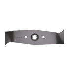 Mähmesser 41 cm (16") für Honda HRG 415 415C HRG 415PD HRG 415SD Kettensägen (OEM 72511VH3000)