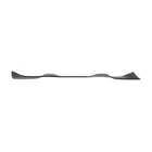 Mähmesser 41 cm (16") für Husqvarna Jonsered Gartentraktoren und Reiter (OEM 531007585)