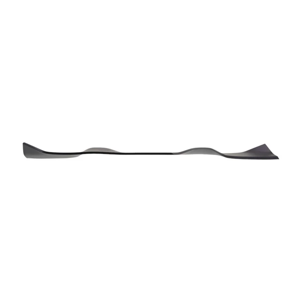 Mähmesser 41 cm (16