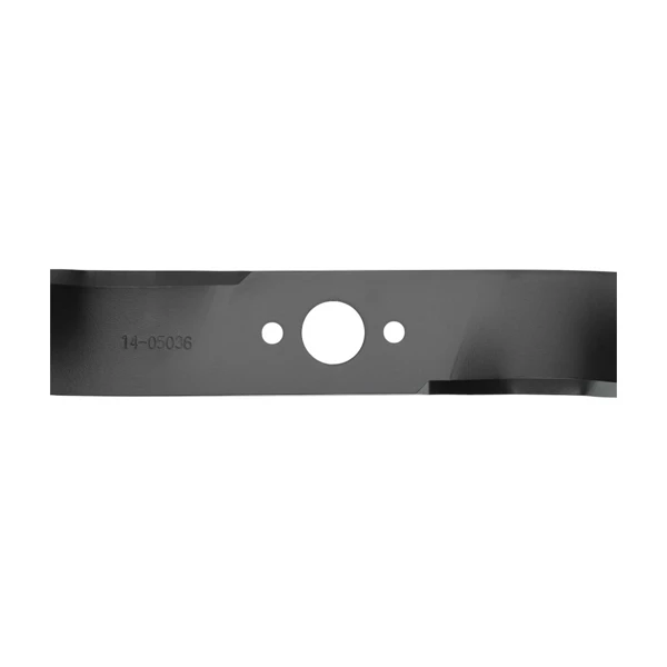 Mähmesser 41 cm (16