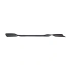 Mähmesser 41 cm (16") für Murray Rasenmäher (OEM 700024 700162 881076BZYP)