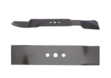 Mähmesser 41 cm (17") für Husqvarna Jonsered Gartentraktoren (OEM 544102801)
