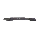 Mähmesser 41 cm (17") für Husqvarna Jonsered Gartentraktoren (OEM 544102801)