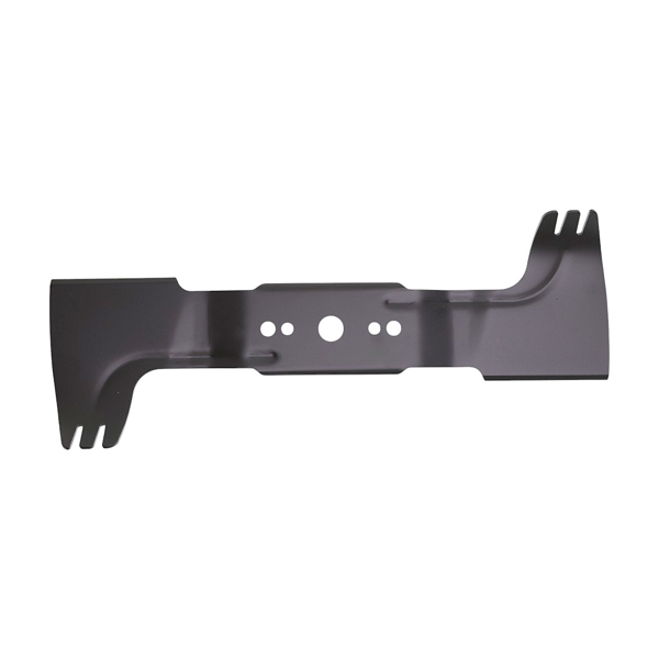 Mähmesser 42,5 cm (17