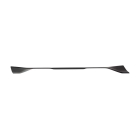 Mähmesser 42 cm (16,5") für NAC LP42-123L-JR LS42-123L-JR LS42-127R-JR (OEM LP42-123L-JR)