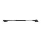 Mähmesser 42 cm (16,5") für NAC LP42-123L-JR LS42-123L-JR LS42-127R-JR (OEM LP42-123L-JR)
