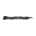 Mähmesser 42 cm (16,5") Rechts für Gartentraktoren Castelgarden Alpina BT84 Stiga Estate 2084 3084 3084H (82004360/0, 182004360/0)