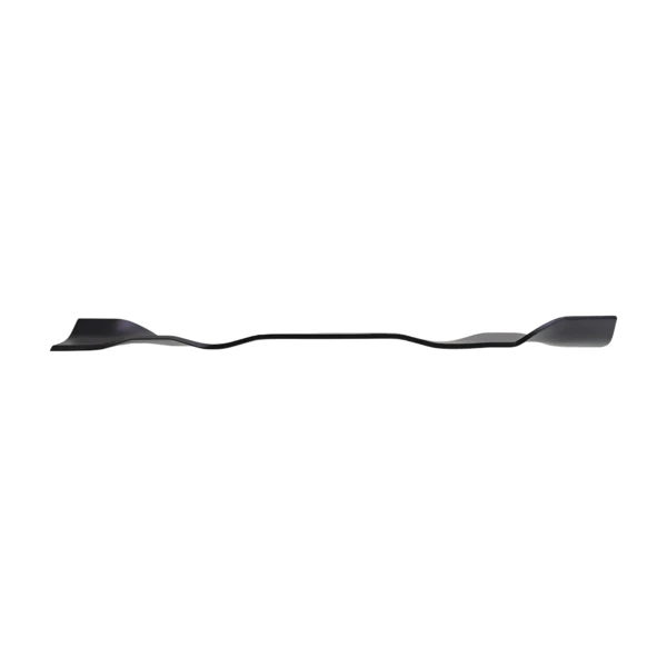 Mähmesser 42 cm (16,5