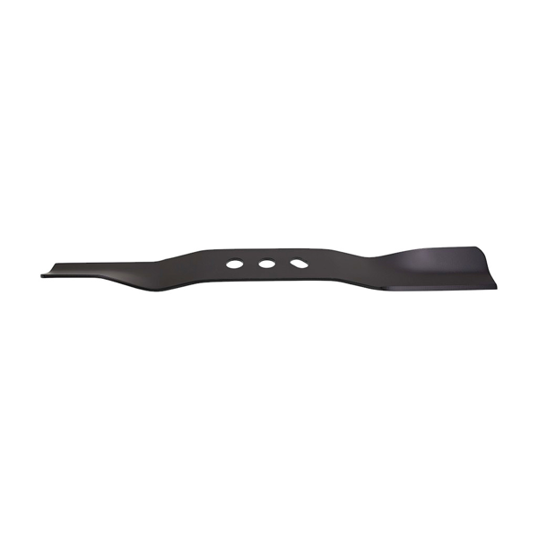 Mähmesser 42 cm (16