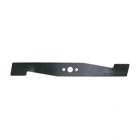 Mähmesser 42 cm (16") für Stiga Alpina Castel Garden Elektromäher (OEM 81004155/0)