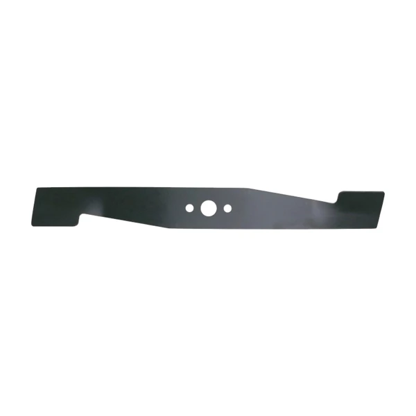 Mähmesser 42 cm (16