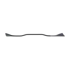 Mähmesser 42 cm (17") für Kubota Gartentraktoren (OEM 76505-11550)