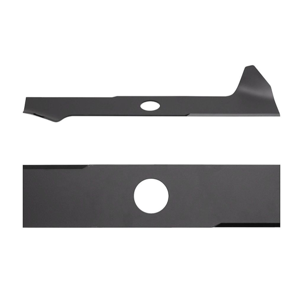 Mähmesser 43 cm (17") für John Deere Sabo Rasenmäher (OEM SAA15166)