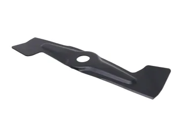 Mähmesser 43cm (17") für Sabo (OEM 764-120-000)