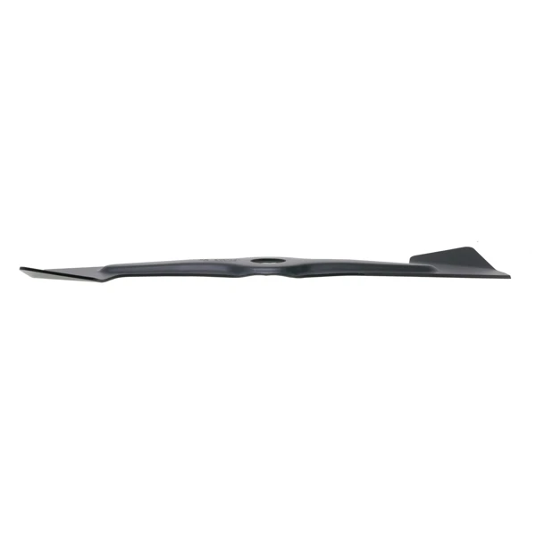 Mähmesser 43cm (17