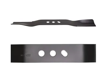 Mähmesser 45,2 cm (18") für Rasenmäher NAC C460V S460 S460V S460VY S460-053