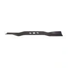 Mähmesser 45,5 cm (18") für NAC Castorama Rasenmäher (OEM WR65170 WR480 WR-098N 65170AB-000041A)