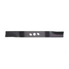 Mähmesser 45,5 cm (18") für NAC Castorama Rasenmäher (OEM WR65170 WR480 WR-098N 65170AB-000041A)