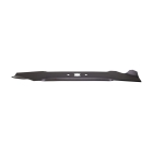 Mähmesser 45,7 cm (18") für MTD Golf Lawnflite Yardman Rasenmäher (OEM 742-0638 942-0638)