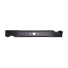 Mähmesser 45,7 cm (18") für MTD Golf Lawnflite Yardman Rasenmäher (OEM 742-0638 942-0638)
