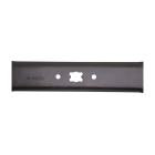 Mähmesser 45,7 cm (18") für MTD Golf Lawnflite Yardman Rasenmäher (OEM 742-0638 942-0638)