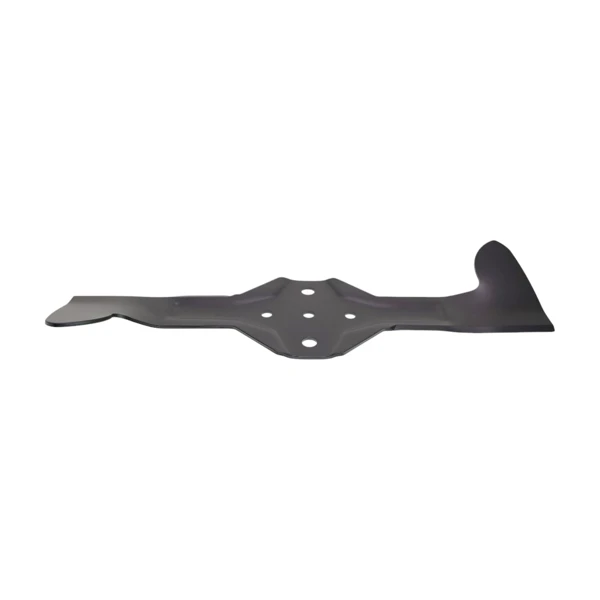 Mähmesser 46,4 cm (18