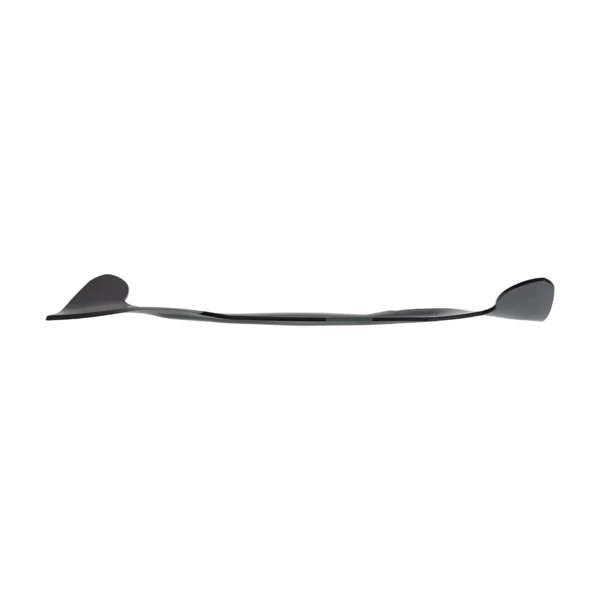 Mähmesser 46,4 cm (18