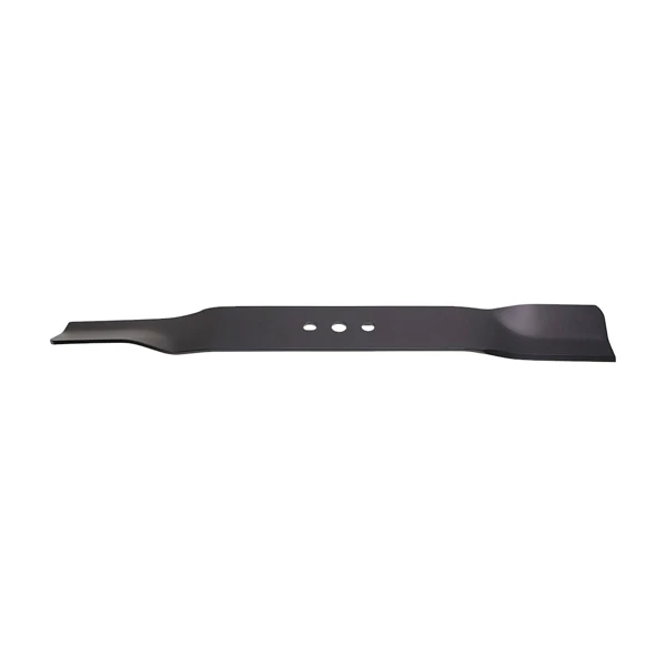 Mähmesser 46 cm (18