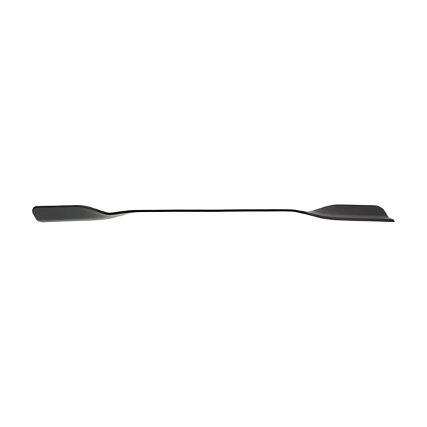 Mähmesser 46 cm (18