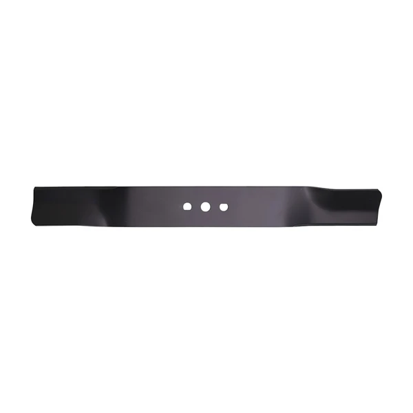 Mähmesser 46 cm (18