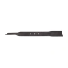 Mähmesser 46 cm (18") für Oleo-Mac Efco Bolens Marina Rasenmäher (OEM 66.03.0201 66.11.0221 66030201)