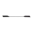 Mähmesser 46 cm (18") für Oleo-Mac Efco Bolens Marina Rasenmäher (OEM 66.03.0201 66.11.0221 66030201)