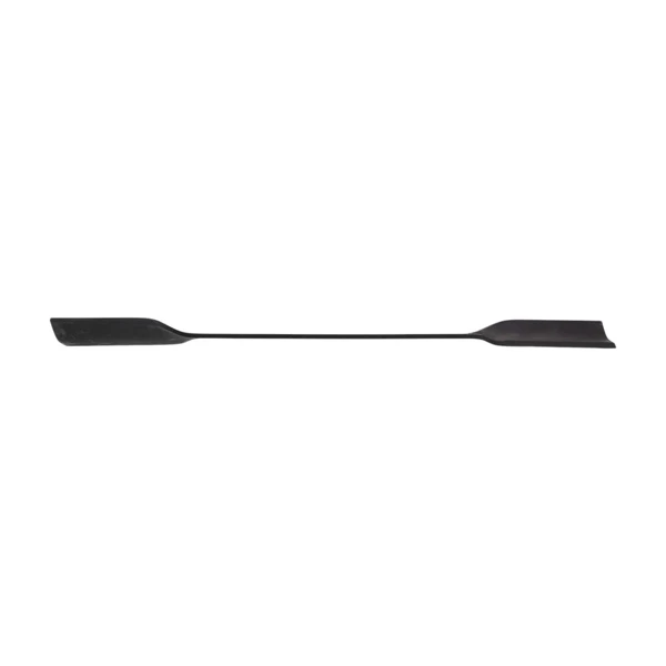 Mähmesser 46 cm (18