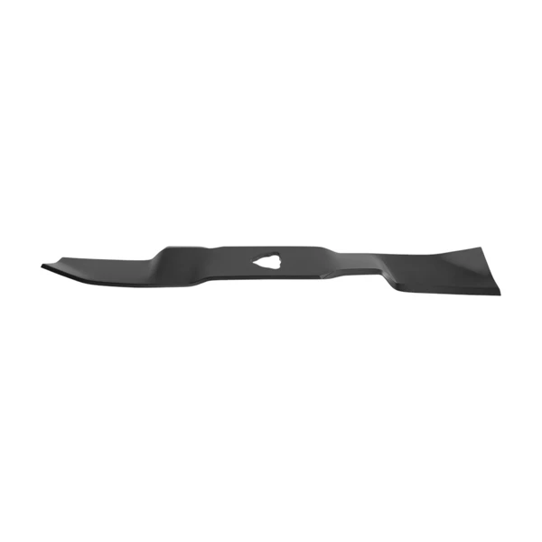 Mähmesser 46 cm (18