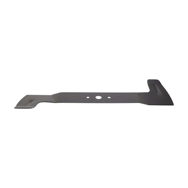 Mähmesser 46 cm (18