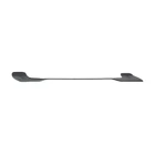 Mähmesser 46 cm (18") links für Castelgarden Gartentraktor (OEM SB82004344/0 1136-0458-01)