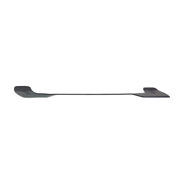 Mähmesser 46 cm (18