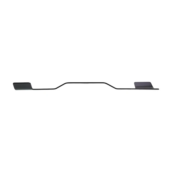 Mähmesser 46 cm (18