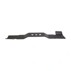 Mähmesser 46 cm (18") mit Sammlung für Rasenmäher NAC Krysiak Vega Ursus Hyundai