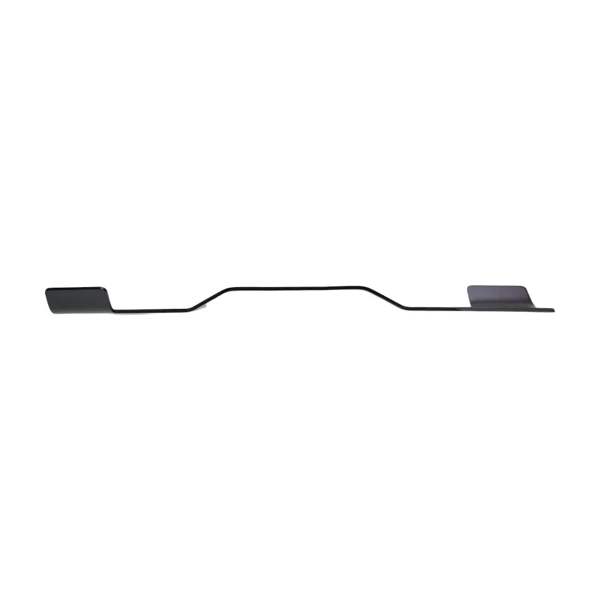 Mähmesser 46 cm (18