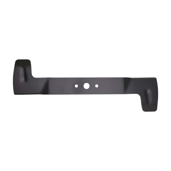 Mähmesser 46 cm (18