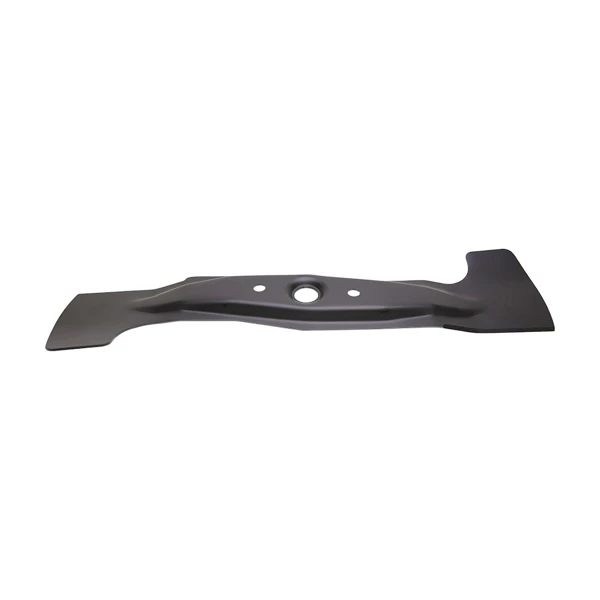 Mähmesser 47,5 cm (18