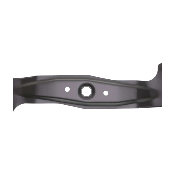 Mähmesser 47,5 cm (18