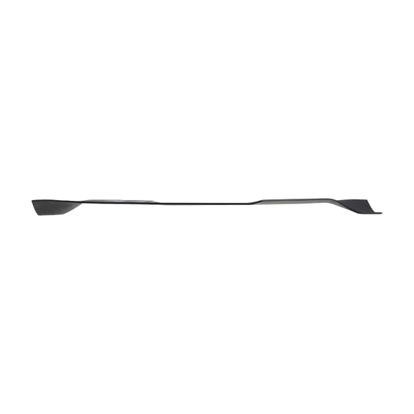 Mähmesser 47,6 cm (18