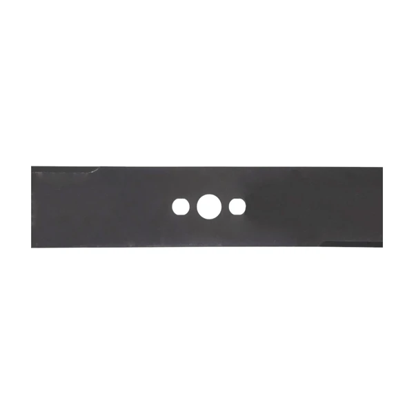Mähmesser 47,6 cm (18