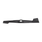 Mähmesser 47 cm (18") für John Deere Sabo Rasenmäher (OEM SA17487)