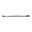 Mähmesser 47 cm (18") für John Deere Sabo Rasenmäher (OEM SA17487)