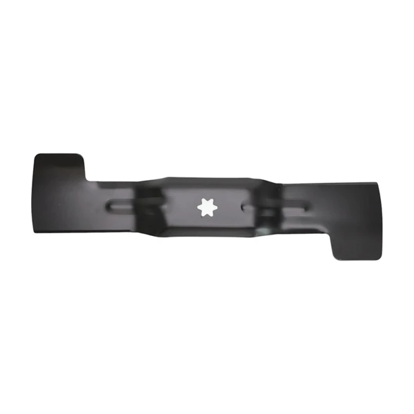 Mähmesser 47 cm (18