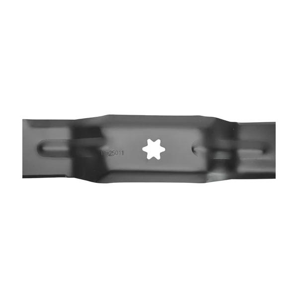 Mähmesser 47 cm (18