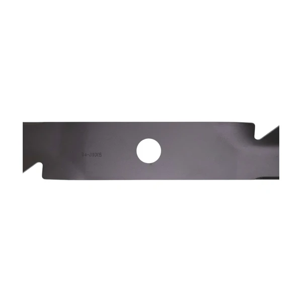Mähmesser 48,5 cm (19